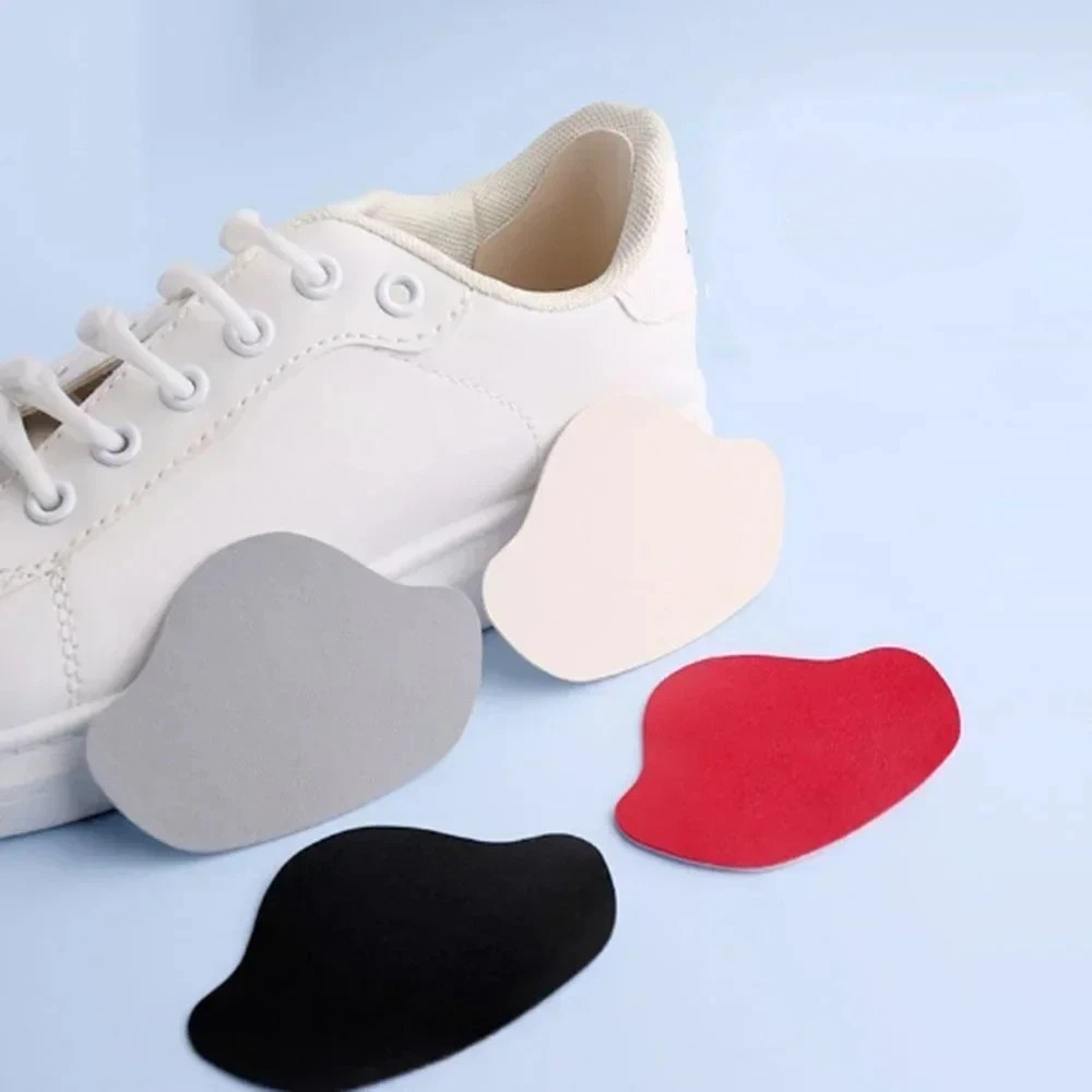 Sneaker Protector - 6 szt. Samoprzylepne łatki naprawcze na