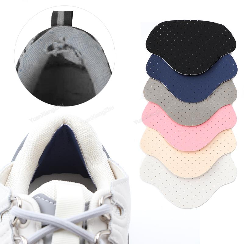 Sneaker Protector - Nowe naszywki na buty sportowe Oddychające