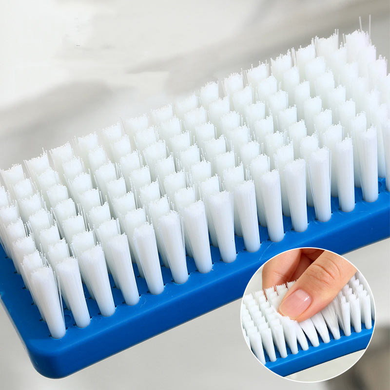 1 szt. Szczotka do czyszczenia – Shoe Cleaning Brush recenzja i cena