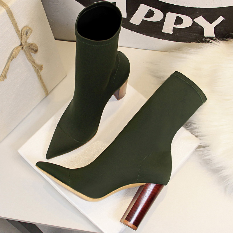BIGTREE Buty Kobiety Rozciągli – Shoe Tree recenzja i cena