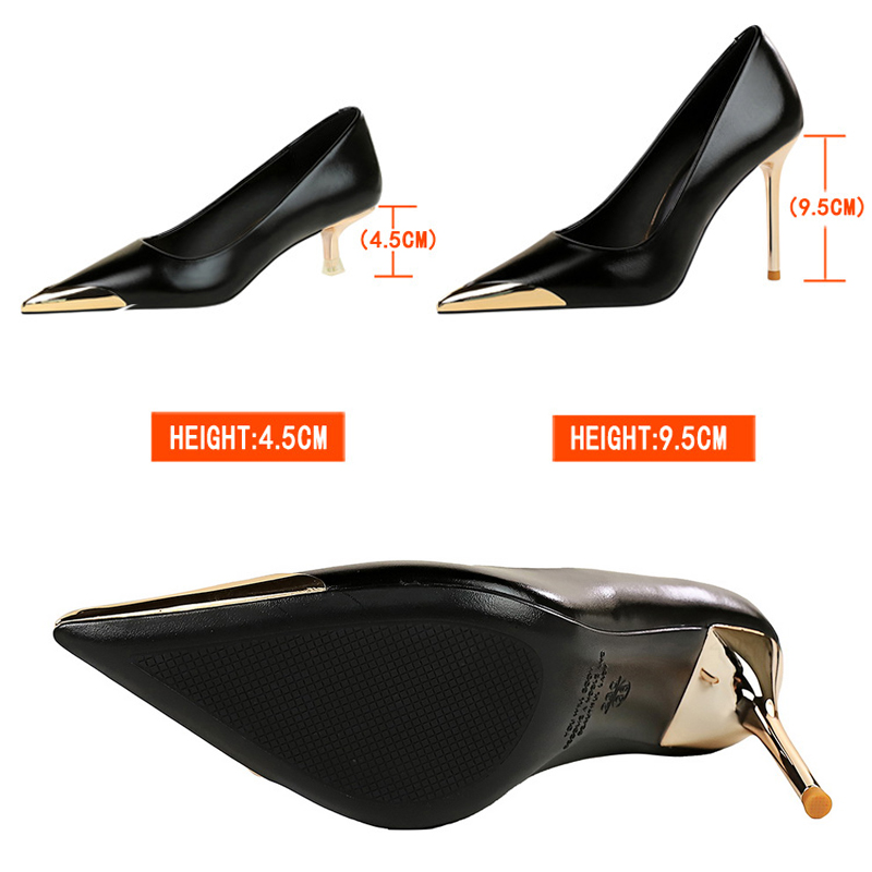 BIGTREE Buty Retro Wysokie Obc – Shoe Tree recenzja i cena