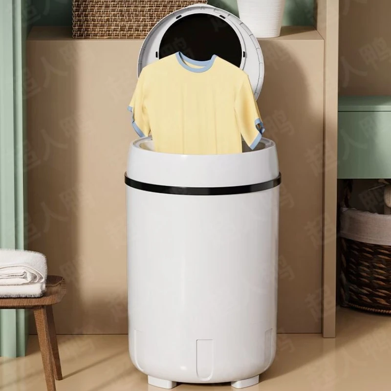 Automatyczna pralka do butów,  – Shoe Brush recenzja i cena