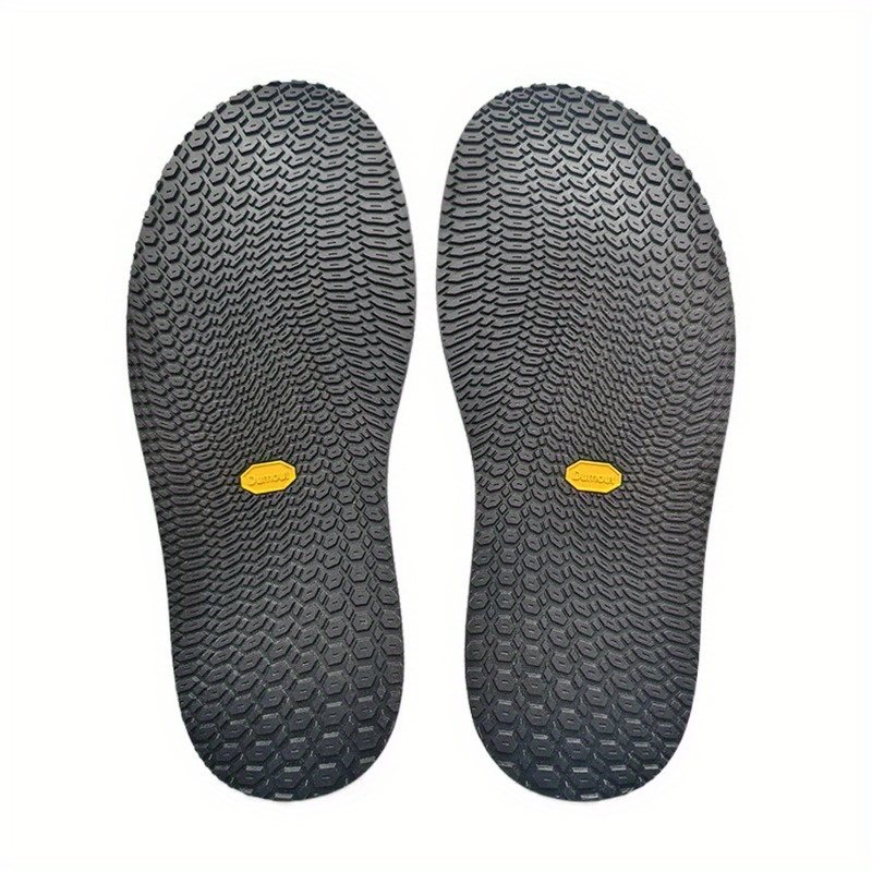1 Para Antypoślizgowych Gumowy – Sneaker Protector recenzja i cena