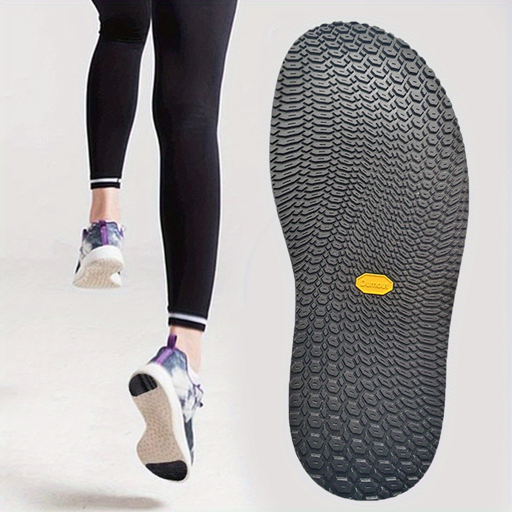 1 Para Antypoślizgowych Gumowy – Sneaker Protector recenzja i cena