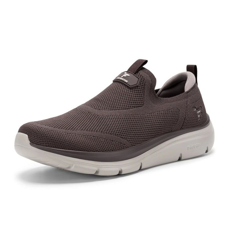 Fitington – męskie buty do cho – Sneaker Box recenzja i cena