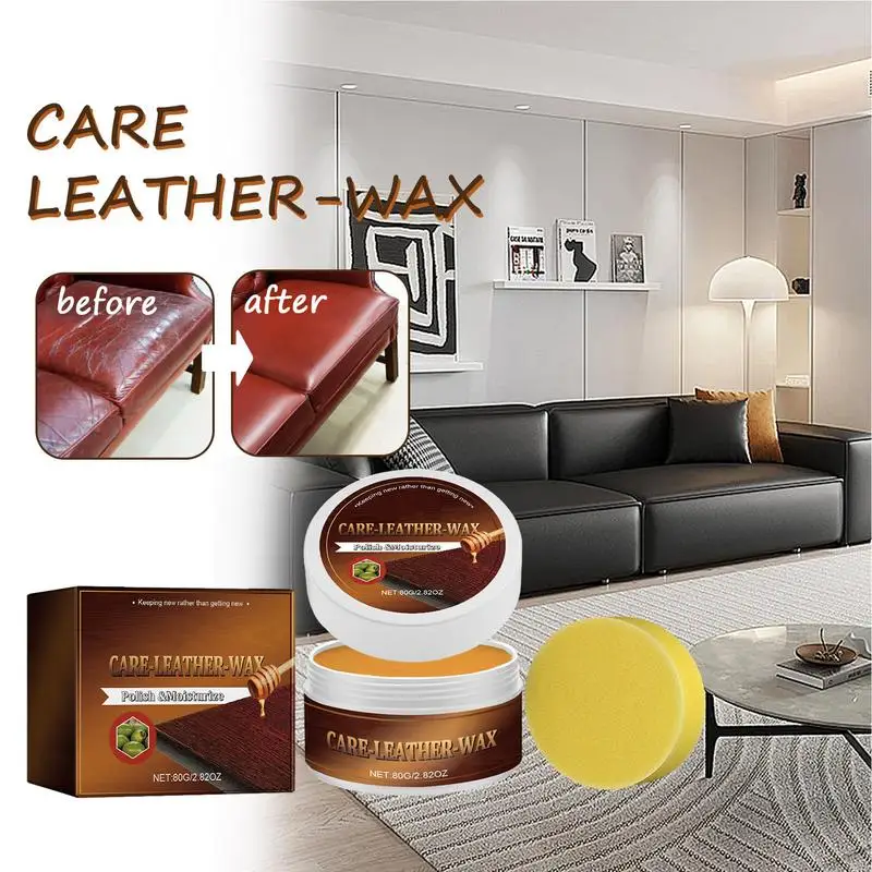 Krem do naprawy skóry Środek d – Shoe Cleaner recenzja i cena