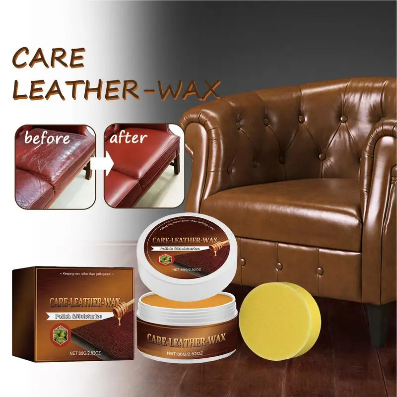 Krem do naprawy skóry Środek d – Shoe Cleaner recenzja i cena