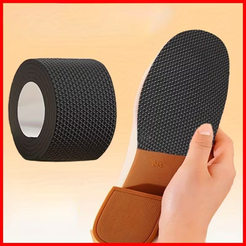 YITAPE Samoprzylepna taśma och – Sneaker Protector recenzja i cena