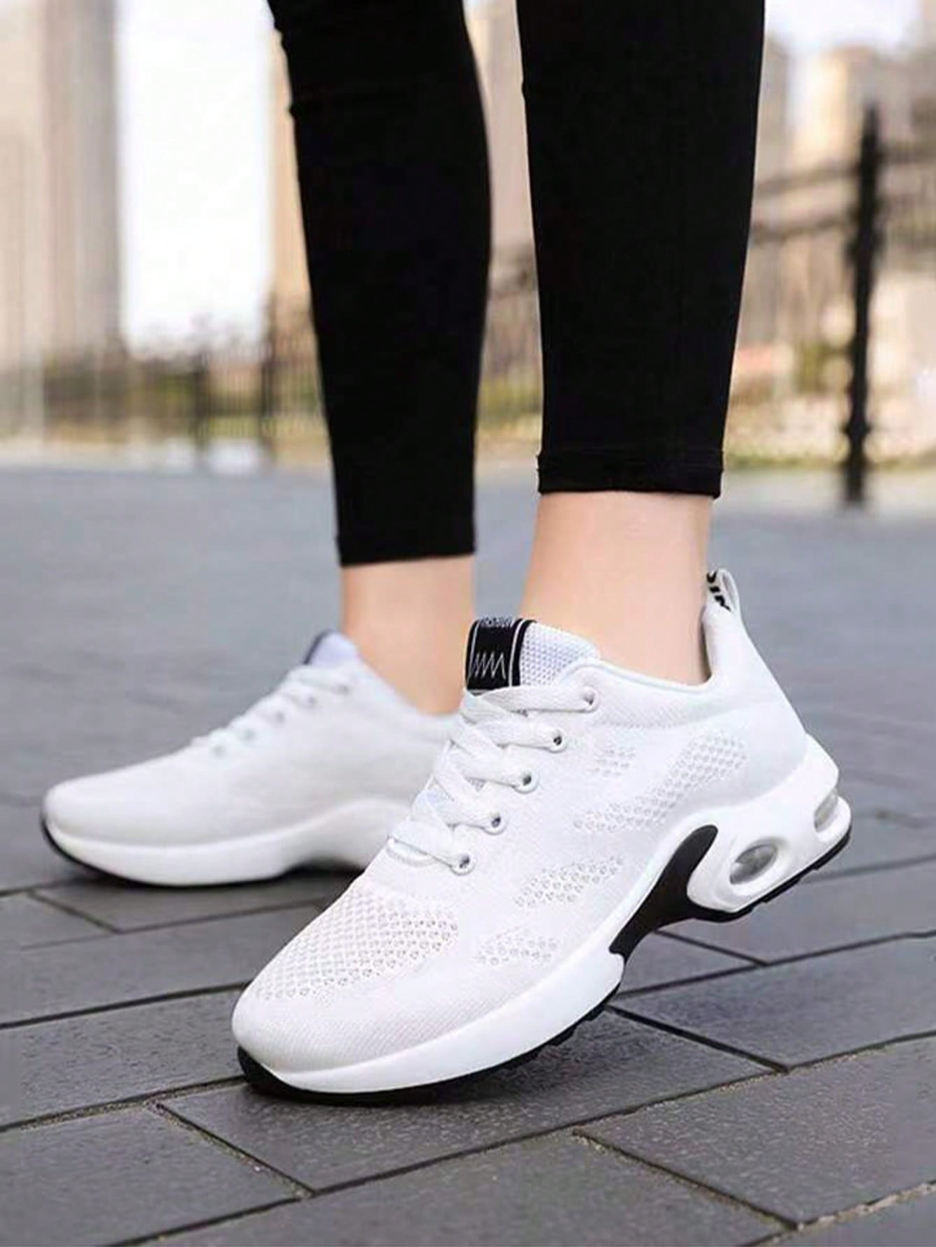 Nowe ortopedyczne buty robocze – Sneaker Box recenzja i cena