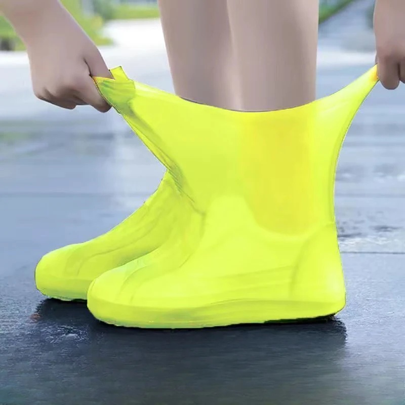 Wielorazowe, antypoślizgowe, w – Sneaker Protector recenzja i cena