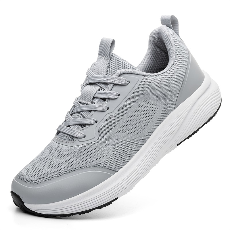 Męskie buty sportowe z szeroki – Sneaker Box recenzja i cena