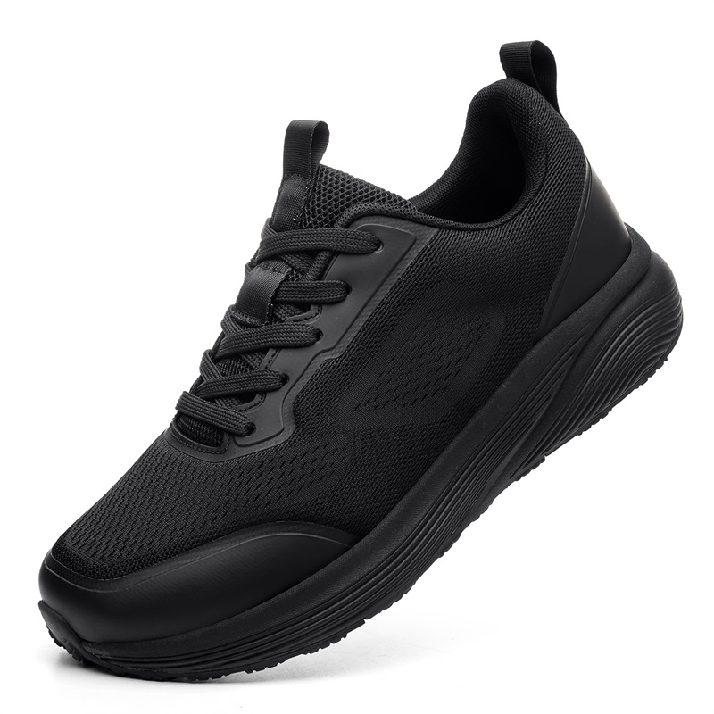 Męskie buty sportowe z szeroki – Sneaker Box recenzja i cena