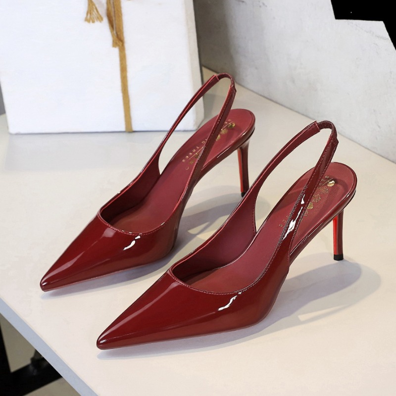 Nowe europejskie i amerykański – Shoe Tree recenzja i cena
