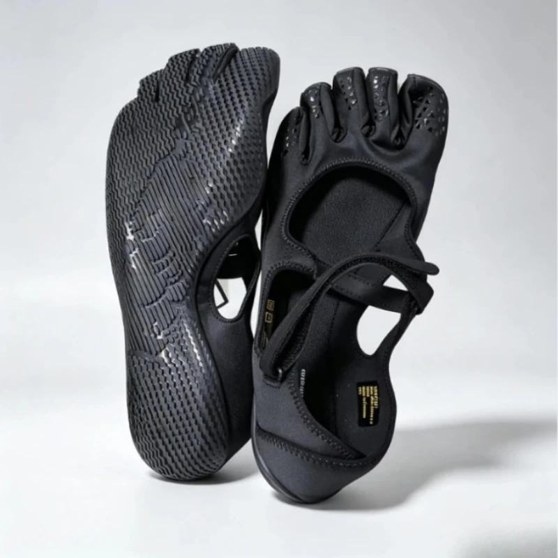 Oryginalne damskie buty sporto – Sneaker Box recenzja i cena