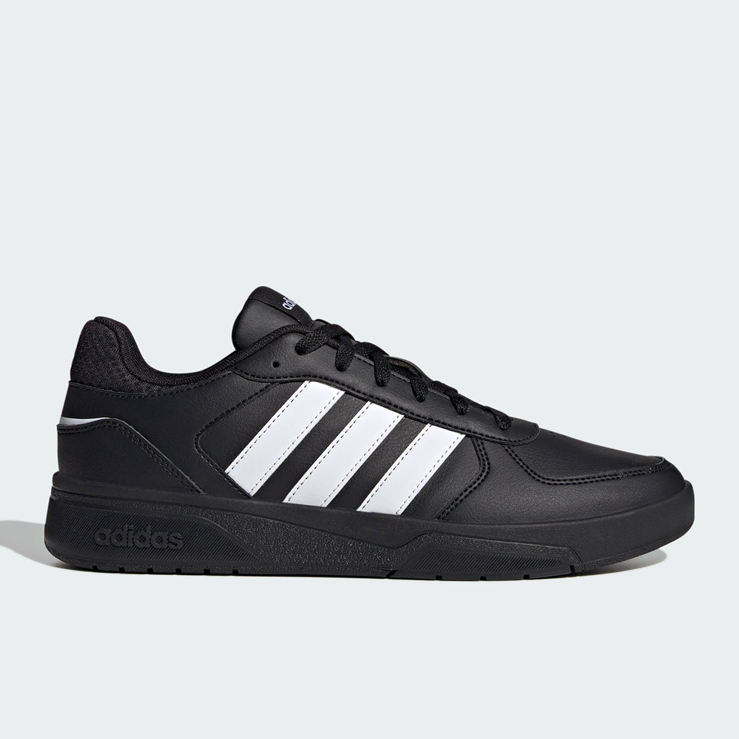 Oryginalne męskie buty sportow – Adidas Shoes Samba recenzja i cena