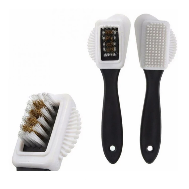 1/2szt3Wygoda do czyszczenia b – Shoe Cleaning Brush recenzja i cena