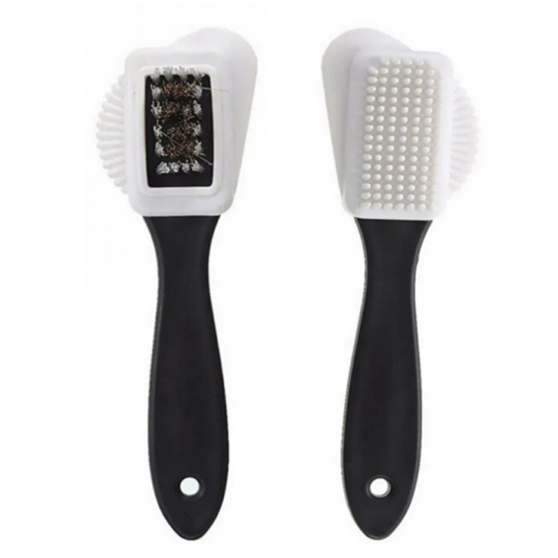 1/2szt3Wygoda do czyszczenia b – Shoe Cleaning Brush recenzja i cena